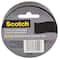 12 Pack: Scotch® Expressions Black Masking Tape